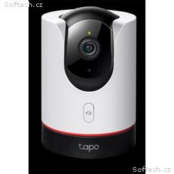 TP-LINK "Tapo Pan, Tilt AI Home Security Wi-Fi Cam