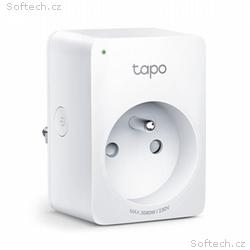 TP-LINK "Mini Smart Wi-Fi Socket, Energy Monitorin