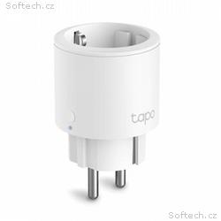 TP-link Tapo P115(1-pack)(EU) WiFi mini chytrá zás