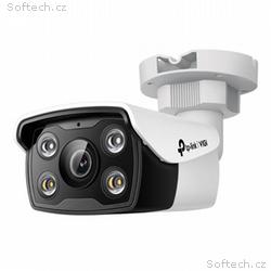 TP-lINK "5MP Full-Color Bullet Network CameraSPEC: