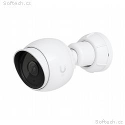 Ubiquiti IP kamera UniFi Protect UVC-G5-Bullet, ou