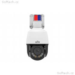 UNIVIEW IP kamera 1920x1080 (Full HD) až 30 sn, s,