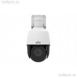 Uniview IPC6312LR-AX4-VG, 2Mpix IP PTZ kamera, Zoo