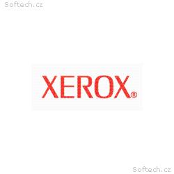 Xerox toner AL C81xx 30, 35 speed Cyan - 21 000str