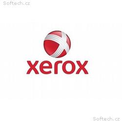 Xerox VL C7100 Magenta Toner 18 500 str.