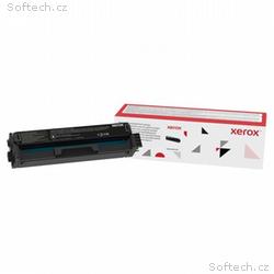 Xerox Yellow High-Capacity toner pro C31x (5 500 s