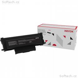Xerox toner B230, B225, B235 black - 6000str.