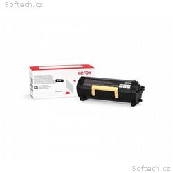 High-Capacity Toner Cartridge (14K) SFP, MFP
