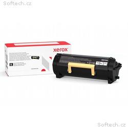 Extra High-Capacity Toner Cartridge (25K) SFP, MFP