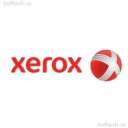 Xerox Drum Cartridge (10K), B2xx