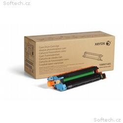 Xerox Magenta Drum Cartridge pre VERSALINK C600, C