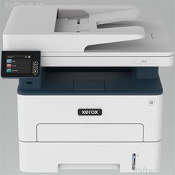 Xerox B235 mono laser MFP, A4, ADF, duplex, Fax, U