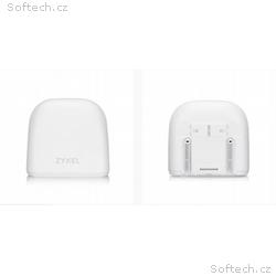 ZyXEL Outdoor AP Enclosure for Indoor APs (NWA1123