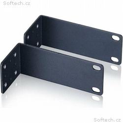 ZYXEL Long Bracket for 19" rackmnt, GS1920-8HPv2