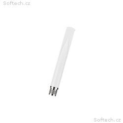 Zyxel ANT2105, 2.4 GHz 4,5dBi, 5GHz 7dBi Dual-Band