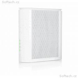 Zyxel WiFi 7 BE7200 2.5G Ethernet VoIP Gateway wit