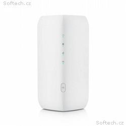 Zyxel FWA505V2, 5G NR Indoor Router, Standalone, N