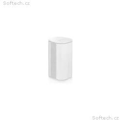 Zyxel FWA515, 5G NR Indoor Router, Standalone, Neb