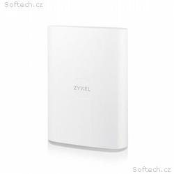 Zyxel FWA70, 5G Outdoor Router, Standalone, Nebula
