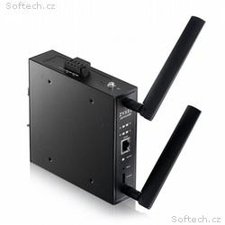 Zyxel IAP500BE, BE5000, Dual Radio 2x2 MU-MIMO, Po