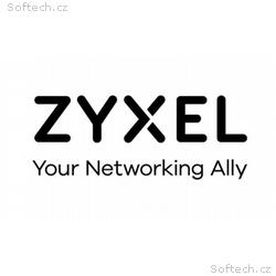 Zyxel Nebula Professional Pack License (Per Device
