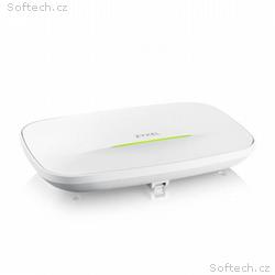 ZYXEL NWA210BE, BE12.3K, 2 x 2.5G LAN Ports, PoE+