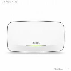 Zyxel NWA240BE BE15K 2x2:2+4x4:4+2x2:2 MU-MIMO, Tr
