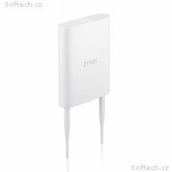 Zyxel NWA55BE BE5100, 2x2 MU-MIMO, Smart Mesh, Out