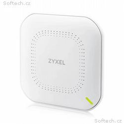 ZyXEL NWA90AXPRO, 2.5GB LAN Port, 2x2:3x3 MU-MIMO,