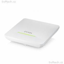 Zyxel NWA90BEPRO, EU AND UK, SINGLE PACKINCLUDE PO