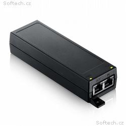 ZyXEL PoE12-30W Multi Gig 1, 2,5Gb Single Port 802