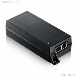 ZyXEL PoE12-60W Multi Gig 1, 2,5, 5Gb Single Port 