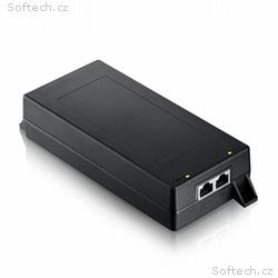 Zyxel PoE12-90W Multi Gig 1, 2,5, 5, 10Gb Single P