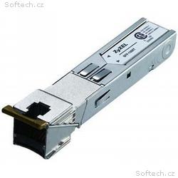 Zyxel SFP-SX-D 1000BaseSX SFP Module