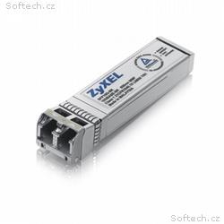 ZyXEL SFP10G-SR, 10G SFP+ modul, Wavelength 850nm,