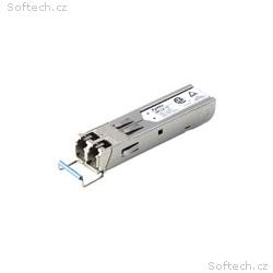 ZyXEL SFP LX-10-D (Single-Mode) transceiver, (LC),