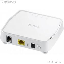 ZyXEL VMG4005-B50A VDSL2 17a Bonding and 35b Singl
