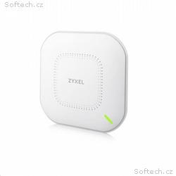 Zyxel WAX610D, Single Pack 802.11ax 2x2 Dual Optim