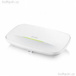 Zyxel WBE630S BE12.3K (2.4GHz: 2x2:2, 5 or 6GHz: 4