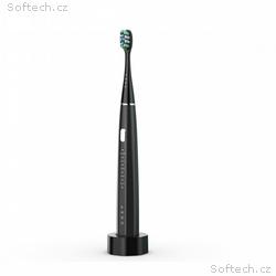 AENO Elektrický zubní kartáček DB2s