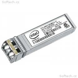 Supermicro Intel® Ethernet SFP+ SR Optics, retail 
