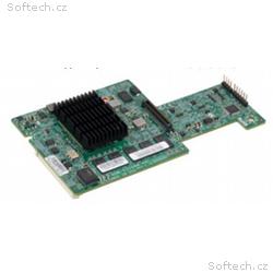 SUPERMICRO Add-on-Module with LSI 3108, SAS-3, Gen