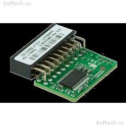 SUPERMICRO Trusted Platform Module AOM-TPM-9665V-S