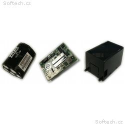SUPERMICRO LSI 3108 CacheVault 1U dummy fan kit 