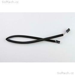 SUPERMICRO 8-pin to 8-pin Ribbon Cable for SGPIO (