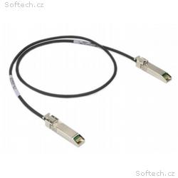 Supermicro 10G SFP+ Passive Twinax DAC 1m Push Typ