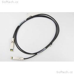 SUPERMICRO CAT 5e RJ45 extension cable for SC847D 