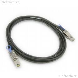 SUPERMICRO External MiniSAS HD SFF-8644 to Externa