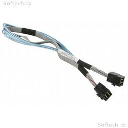 SUPERMICRO Internal Mini-SAS HD (SFF-8643) to Mini