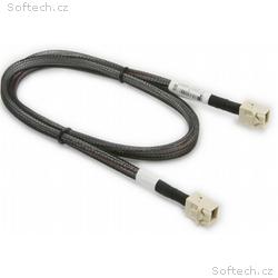SUPERMICRO Internal Mini-SAS HD (SFF-8643) cable f